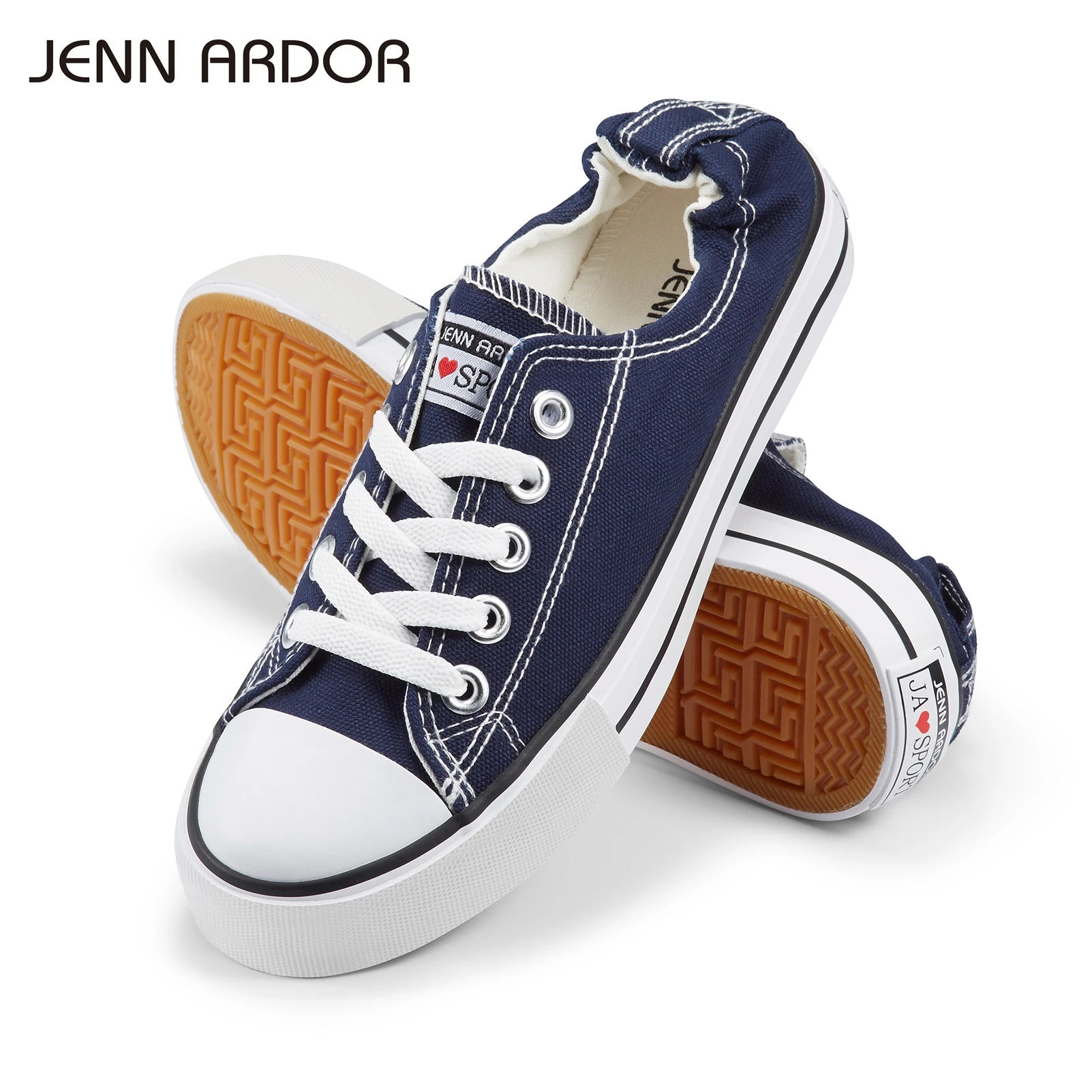 soviet sneakers webbers