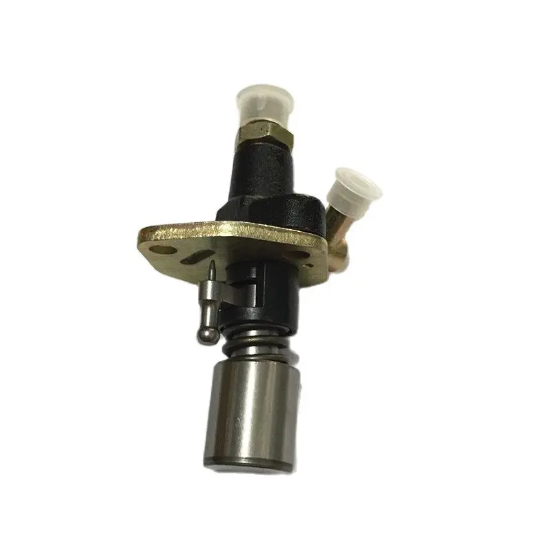 FUEL DIESEL INJECTOR NOZZLE FOR  CHINESE 186FA ENGINES 