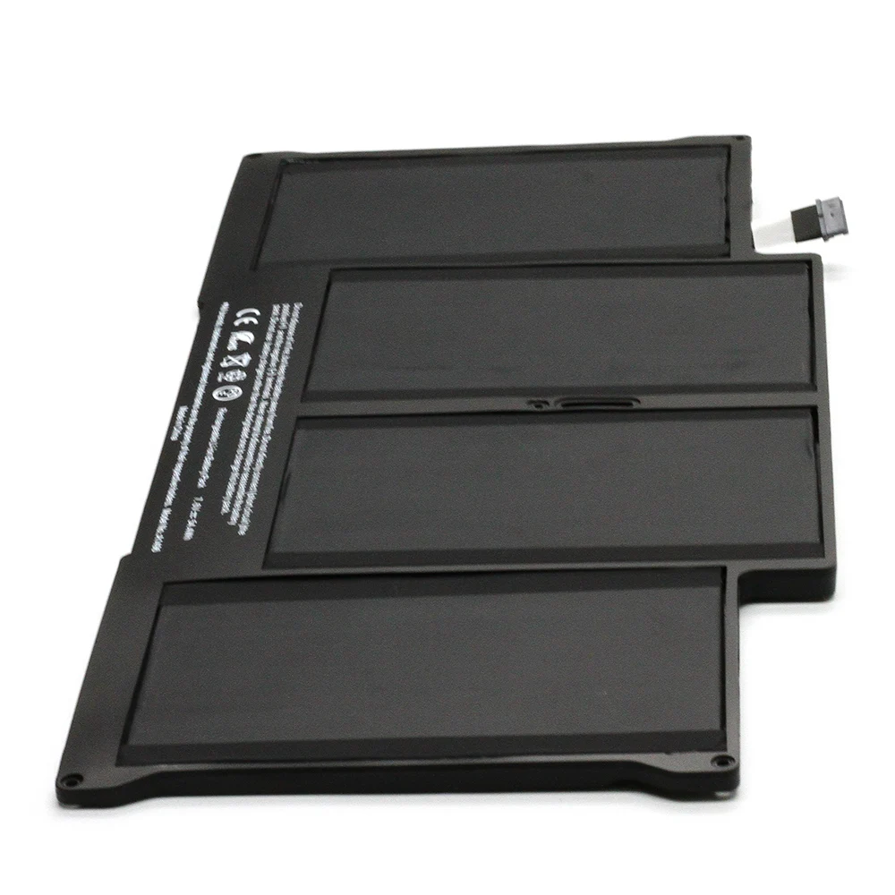 ApexWay A1496 54.4Wh Аккумулятор для ноутбука 7,6 V для Apple Macbook Air A1466 1"(Mid 2013) MD760 MD760