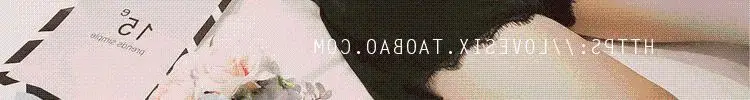 Вискоза v-образным вырезом Спагетти ремень пижамы женские летние сексуальные кружева имитация шелка ткань сплошной цвет шорты кусок спортивный костюм