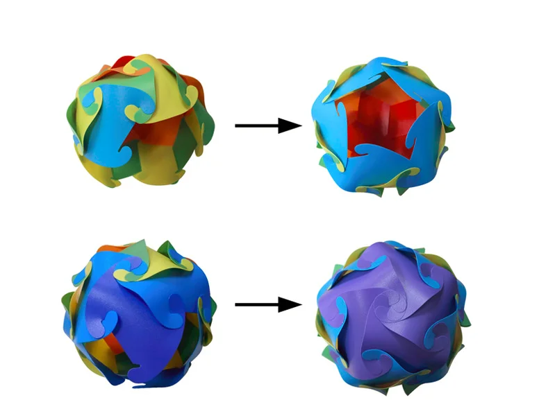 O1CN011XhQpgiJLjWmJpV_!!844642955