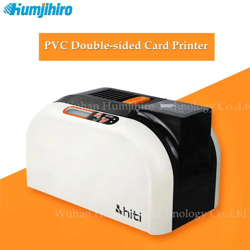 Membership Id Card Maker