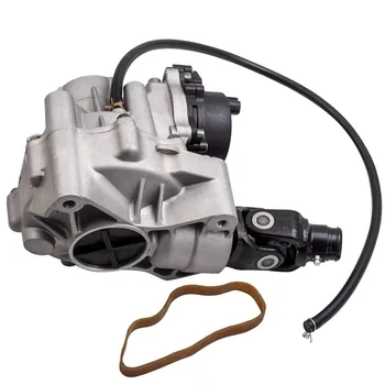 

Complete Front Differential Gear Case Kit for Yamaha Rhino 450 660 2004-2009