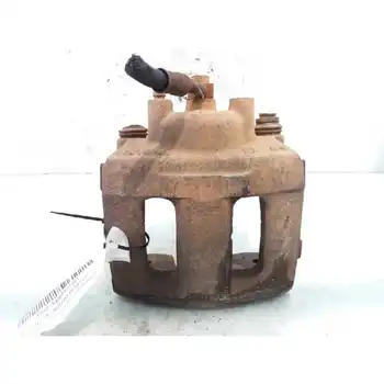 

7477101 Front Brake caliper Right Chrysler Jeep Cherokee (xj) 2.1 Turbodiesel