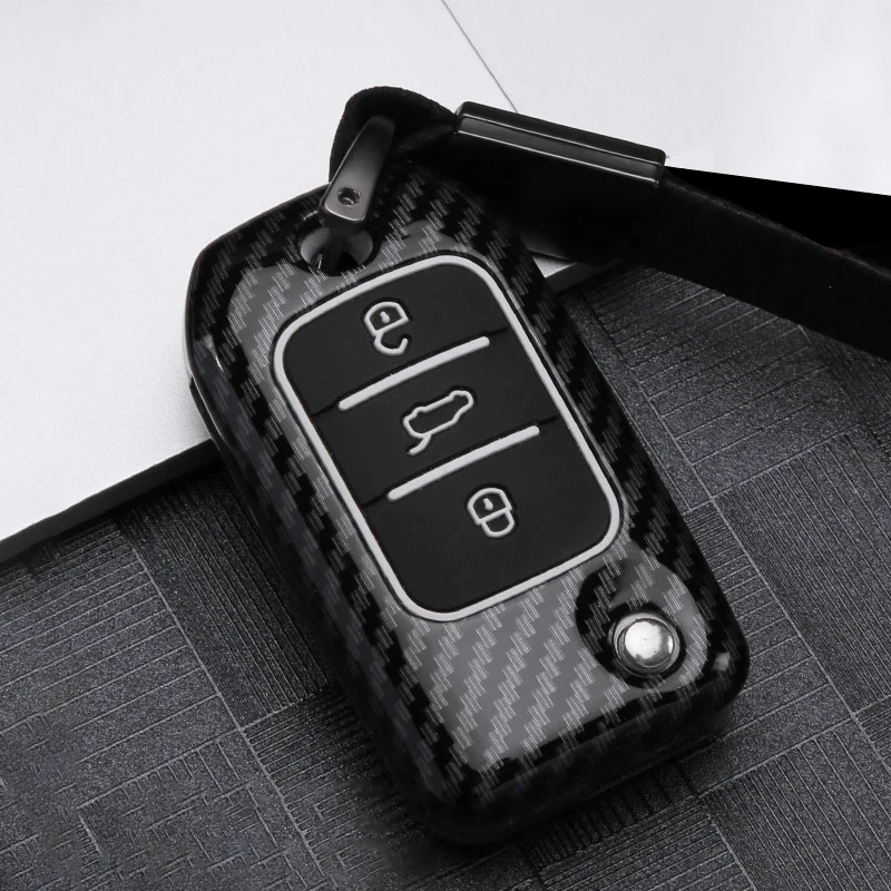 

Zinc alloy+Silicone Car Remote Car Key Case Cover For Roewe RX5 I6 Erx5 Ei5 Rx8 RX3 MG6 For MG ZS RX8 Mg 6ZS Accessories