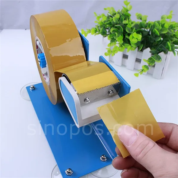 sinopos0600_20190901_984