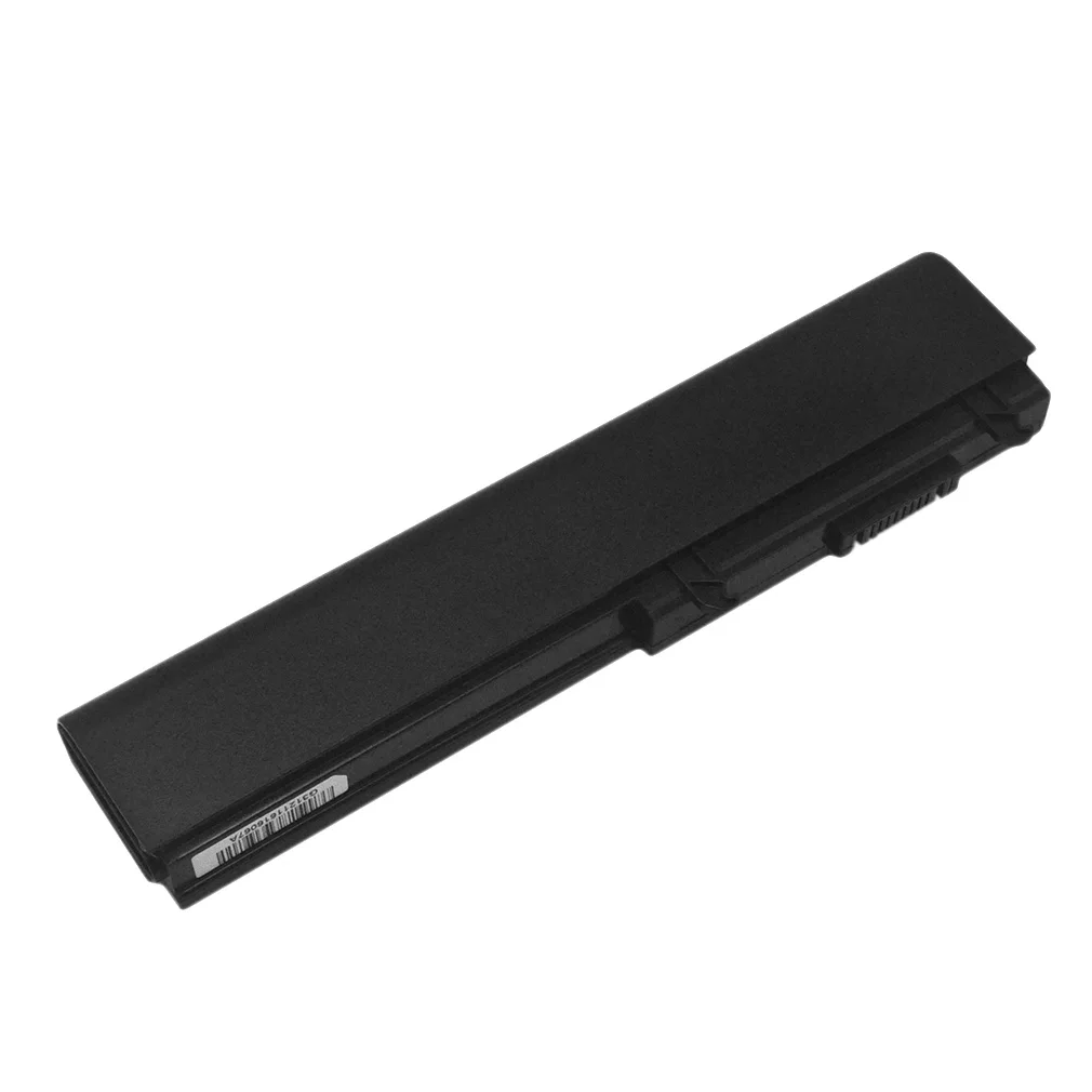 Аккумулятор для ноутбука hp DV3000/hstnn-ob71, 6 ячеек, 4000-5000 мАч, внешний аккумулятор, новинка