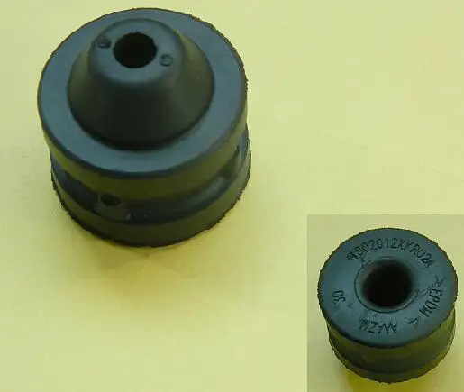 Подвеска радиатора для Great wall haval H2S Blue mark OEM: 1302011XKR02A 1302011XKR02A