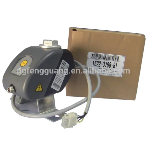 

Auto Drain Valve for Screw Air Compressor with HIGH quality