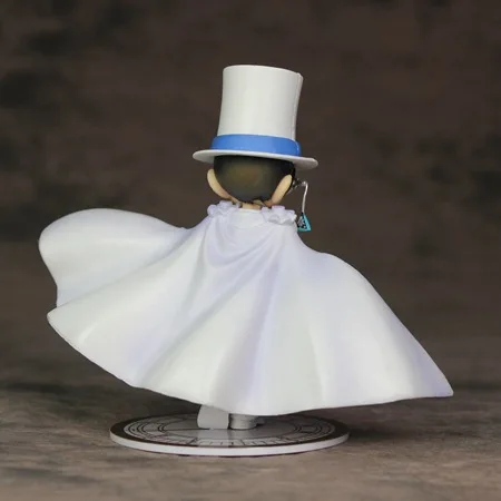 10418826150_193309929