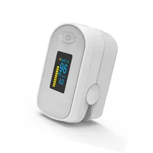 Pulse Oximeter Household Oxygen Saturation Monitor Finger Oxygen Heart Rate Meter finger pulse oximeter Pulse Oximeter Household Oxygen Saturation Monitor Finger Oxygen Heart Rate Meter finger pulse oximeter