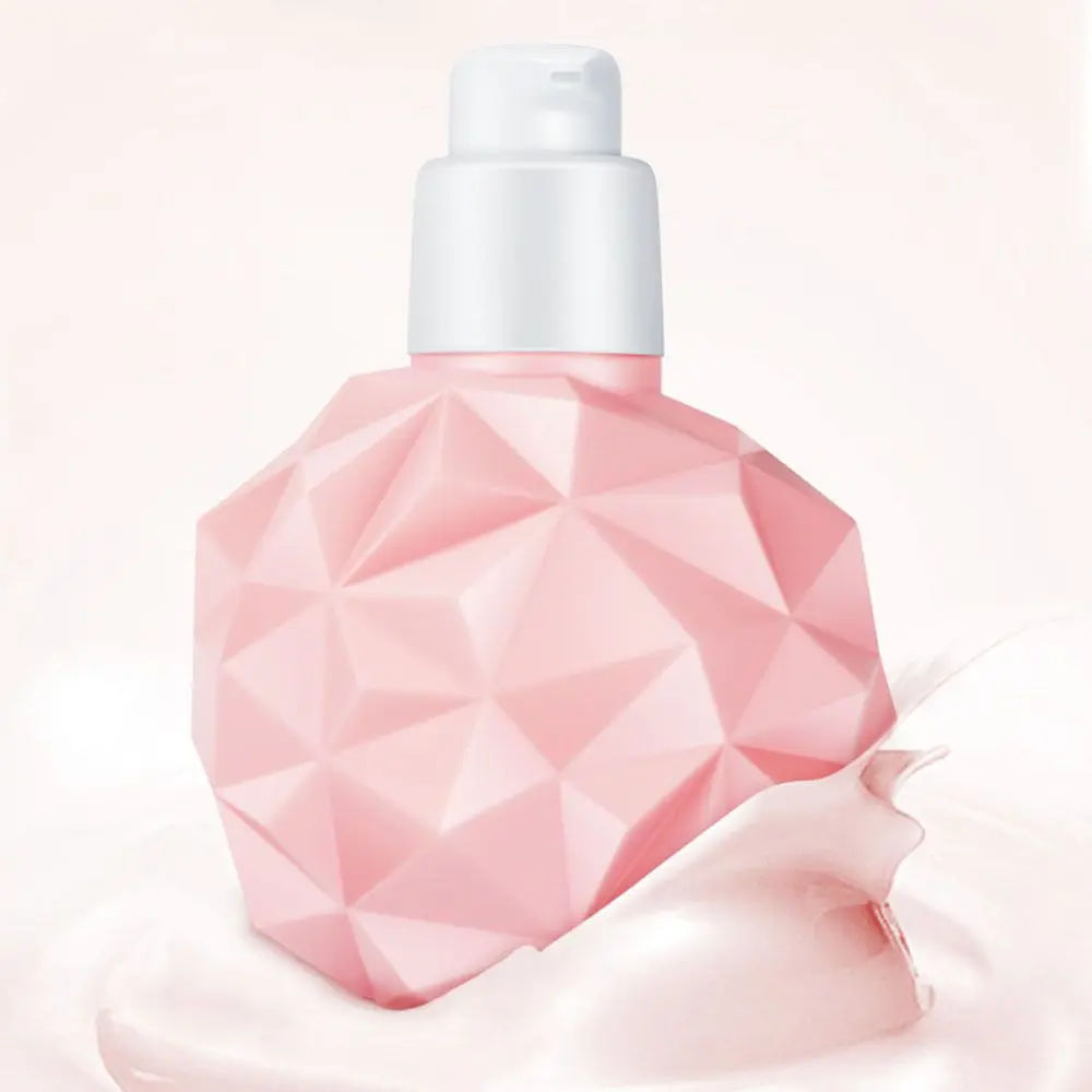 Лосьон для тела Осветляющий крем отбеливающие средства ухода за кожей кремы |