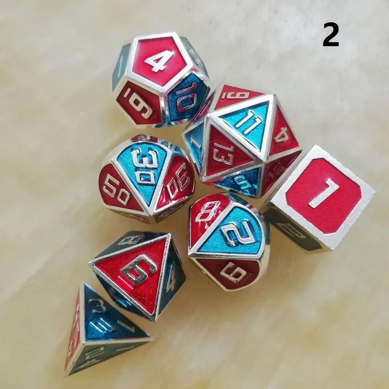 11071653756_788985266