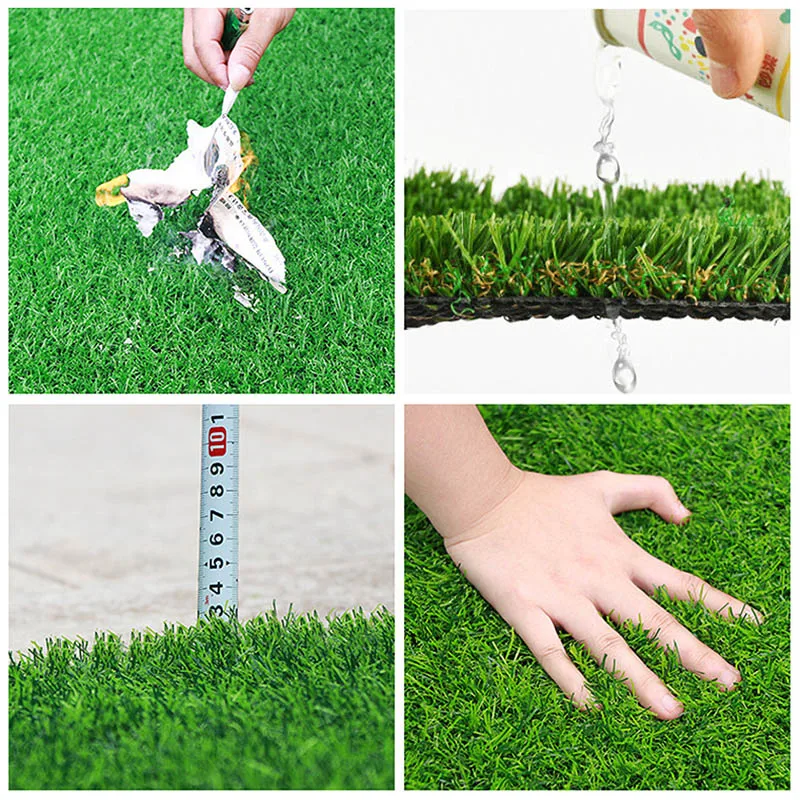 16209146124_522667998