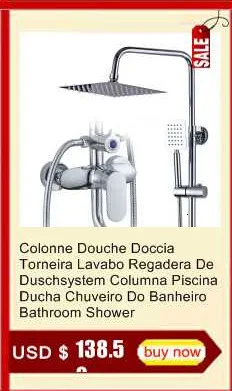 Salle Bain Sobre Encimera Lavabo De Mano Wastafel Lavandino Bagno Waschbecken Evier Pia Cuba Banheiro Ванная раковина умывальник