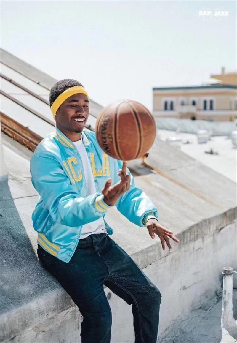 mmexport1571119718688