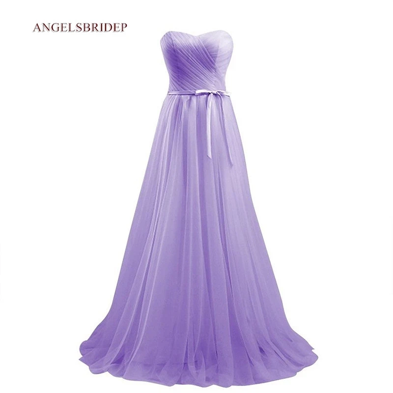 

Женское вечернее платье в пол Angelsbridep, ТРАПЕЦИЕВИДНОЕ, из тюля, в стиле Звезд