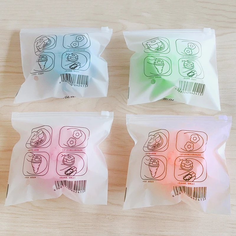 Новый тип Сливы Шары диски удаление волос Ловца фильтр сетка мешок Очистки