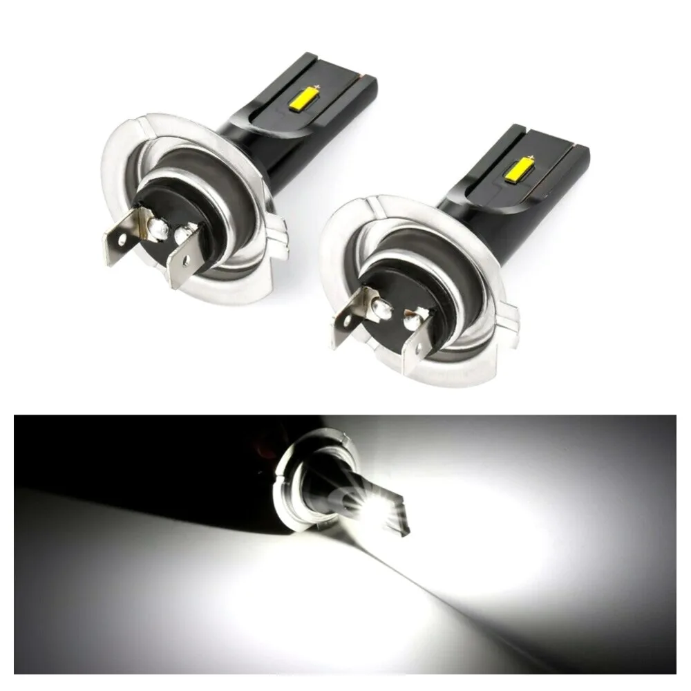 4b4a3f744e85352857084b036b184a8b