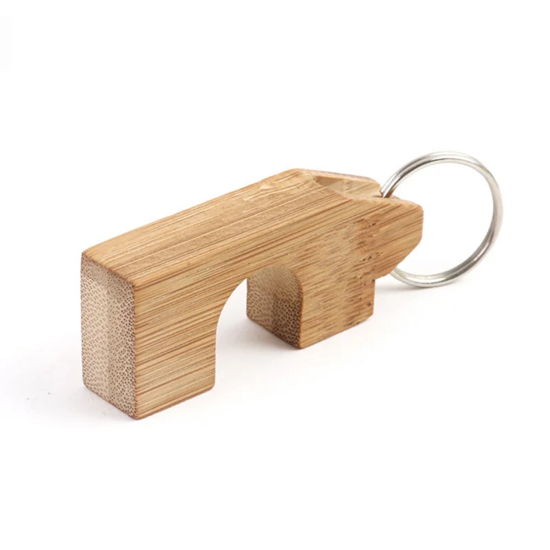 1PC Wooden Mini Fly Fishing Rod Rack Holder Magnetic Guard Hanger Transport System Portable | Спорт и развлечения