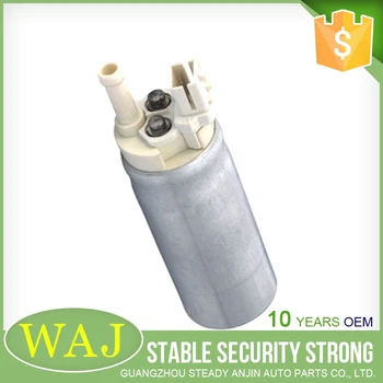 

WAJ Fuel Pump 0986596049 Daewoo Chevrolet