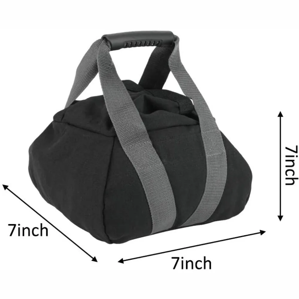 6 - HHA200408998_0426566472374575519