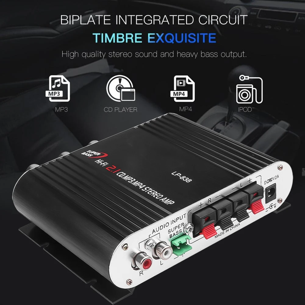 KBT001531 (6)