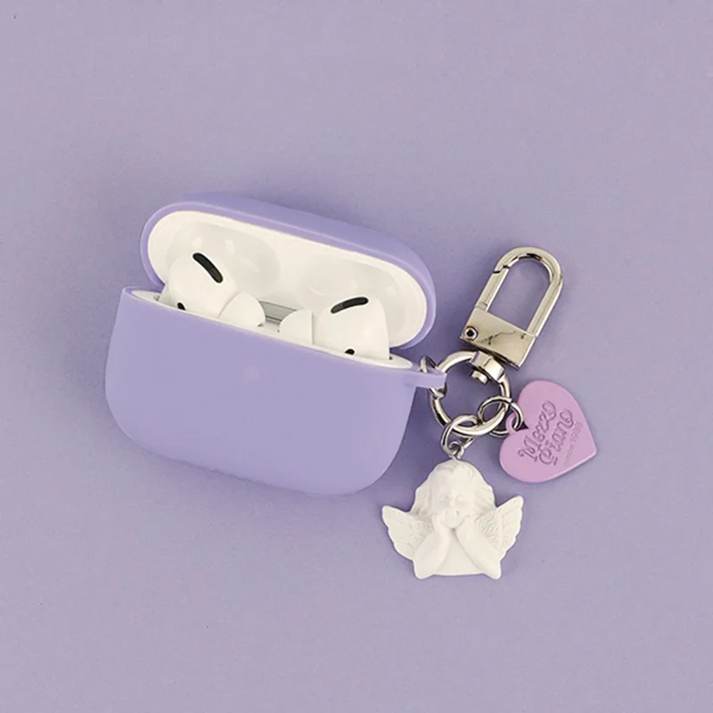 O1CN01F9dU1Q2J8iTo5lORr_!!3823289377