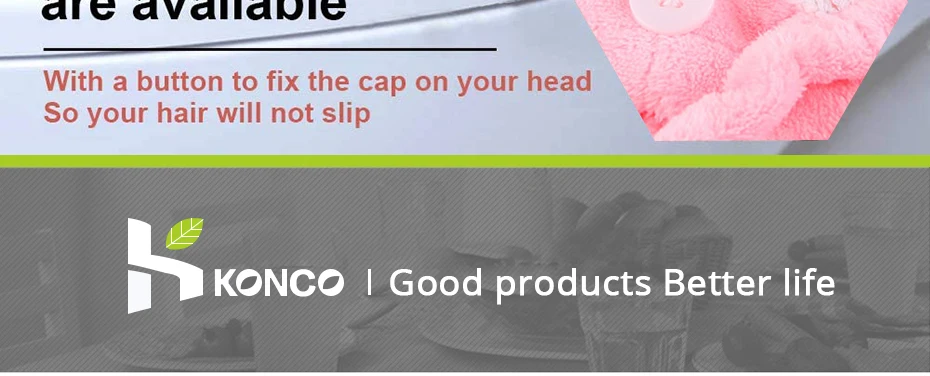 fypo新版干发毛巾_22