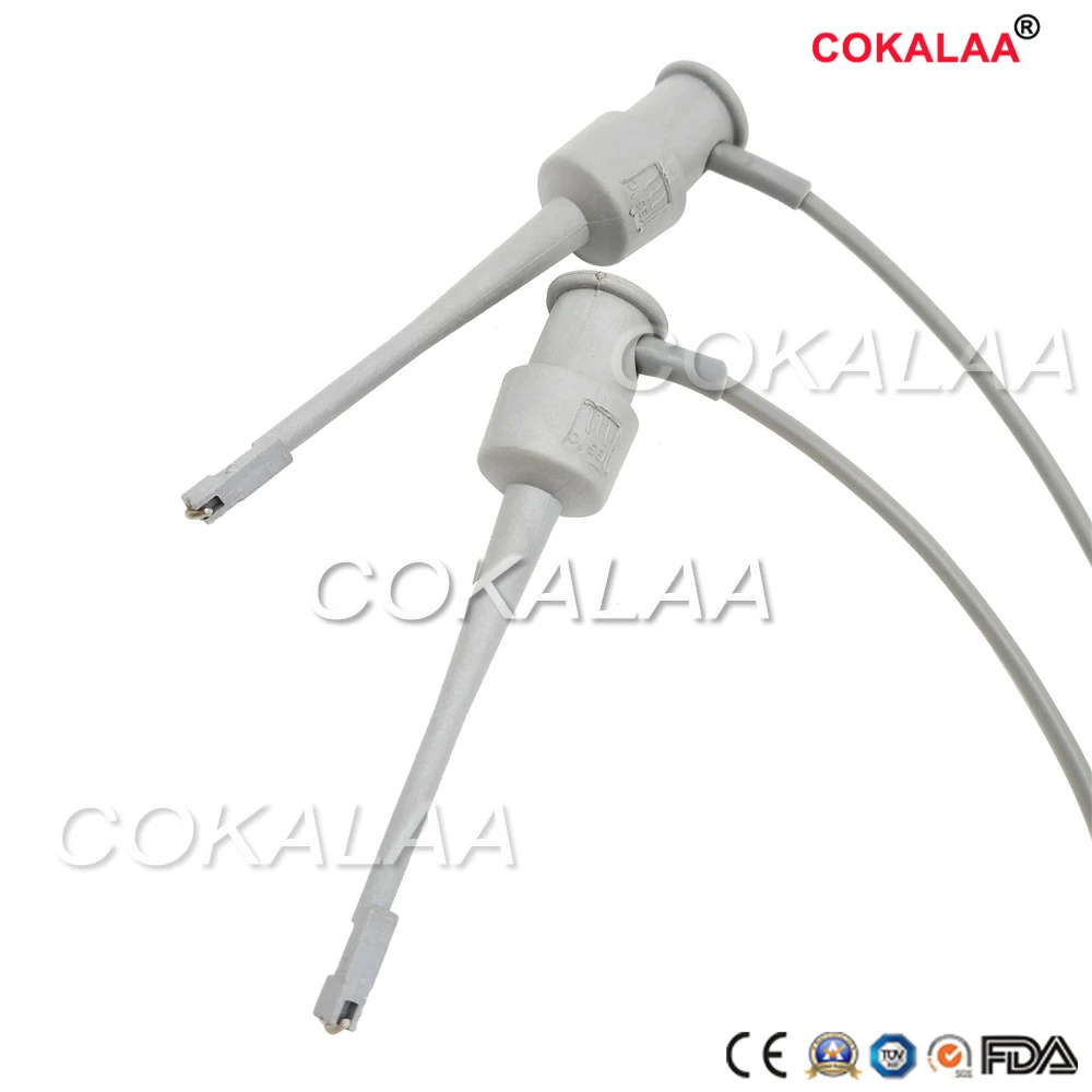 2 шт. стоматологический Апекс локатор|Отбеливание зубов| |