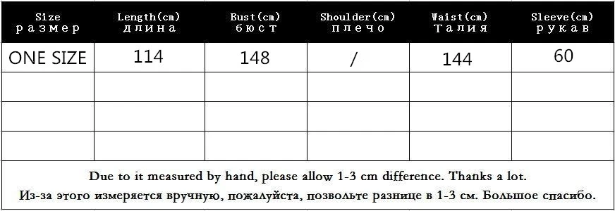 Vefadisa, пуловеры, пэчворк, свитер, платье для женщин,, зима, хит, цвет, свитер, платье, свободный, с капюшоном, толстовка, QYF1167