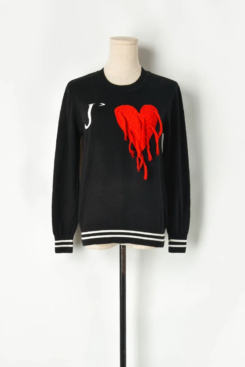 gm6Rjf6mz9QYJXg22TQW4mG+W162Gu2SI2ox