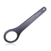 ZTTO BB Wrench Repair For BSA BB109 BB30 PF30 BB51 BB52 Bottom Bracket Tool 44mm 16 notch Installation Tool Remover ► Photo 3/6