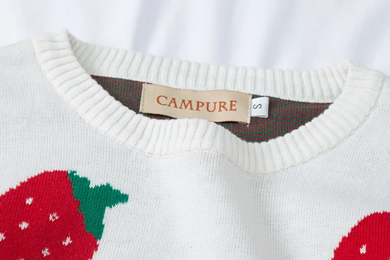 21__10601441286_1664712706