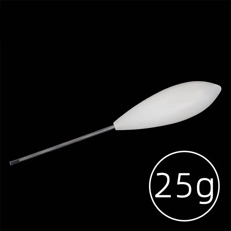 25g