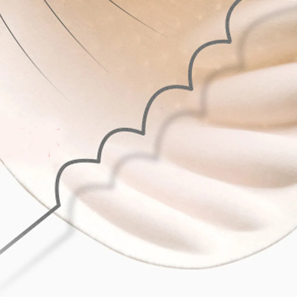 Sexy underwear, bra, sports bra