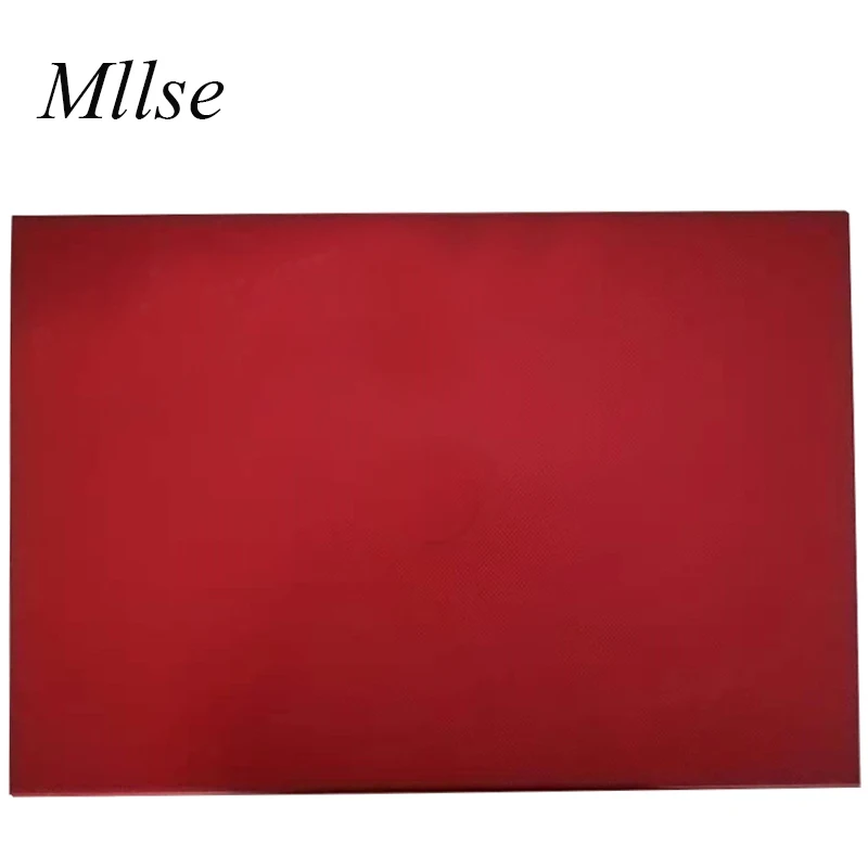 Для Dell Inspiron 3541 3542 3543 ЖК-дисплей задняя крышка красный 460.00H0P.0012 0HPYGX