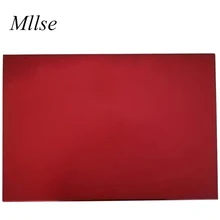 Для Dell Inspiron 3541 3542 3543 ЖК-дисплей задняя крышка красный 460.00H0P.0012 0HPYGX