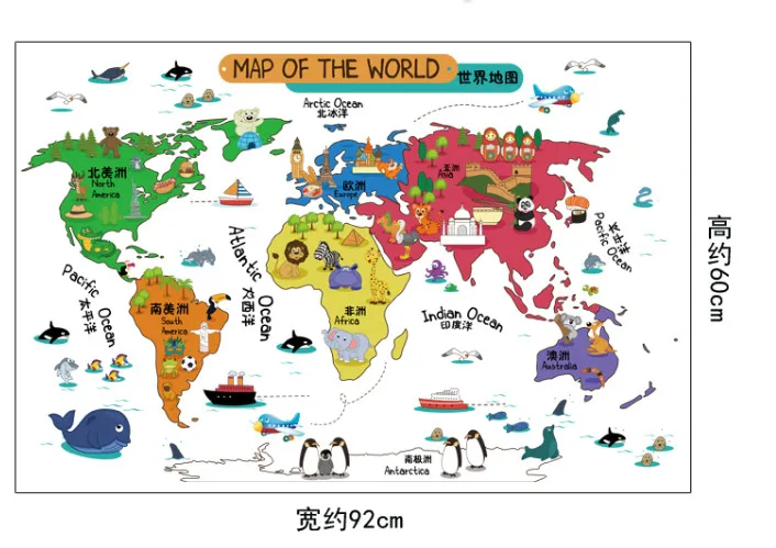 SXLGPS~~]BRP~Z7MU3W18[9_副本