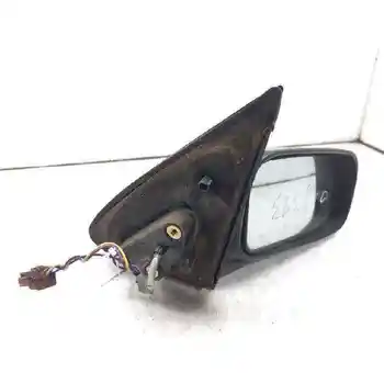 

963011N700 right rear view mirror NISSAN ALMERA (N15)