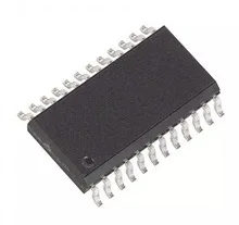 

TPD7203F TPD7203 SOP24 10PCS