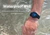 Smart Electronics