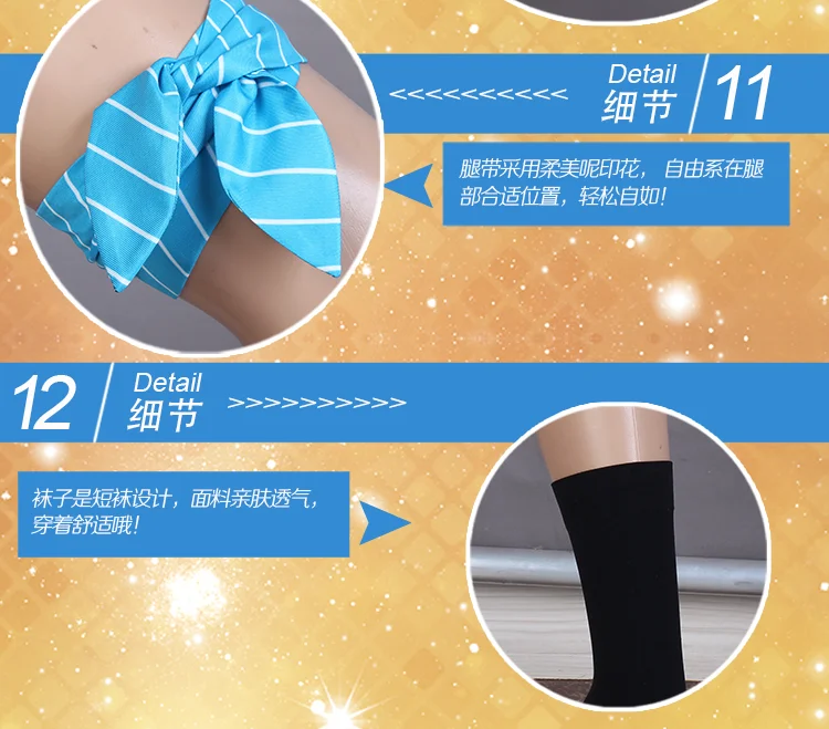 O1CN01mbbaoF1gAlHgaSU5y_!!72644102