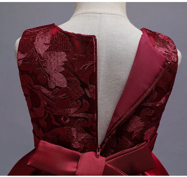 11494920146_1463151439