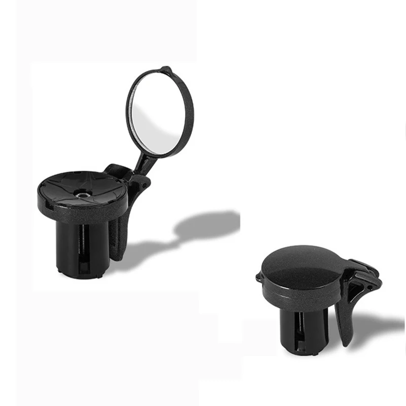 11821913966_916299034