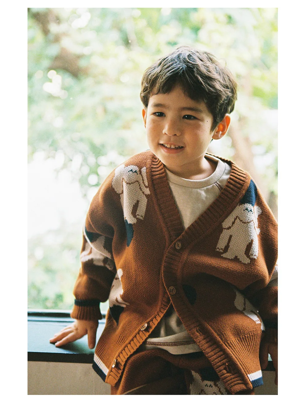 21871747341_644923964