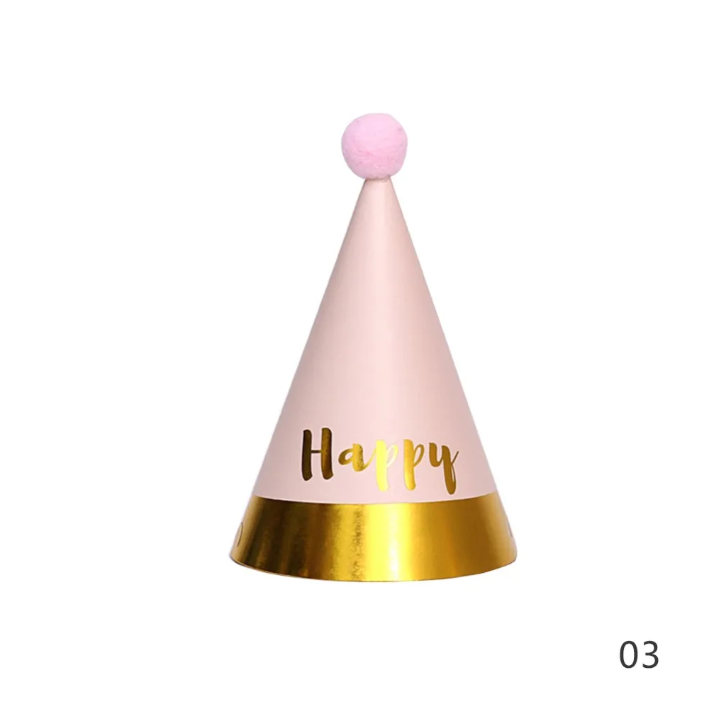 313786_no-logo_313786-2-03-g