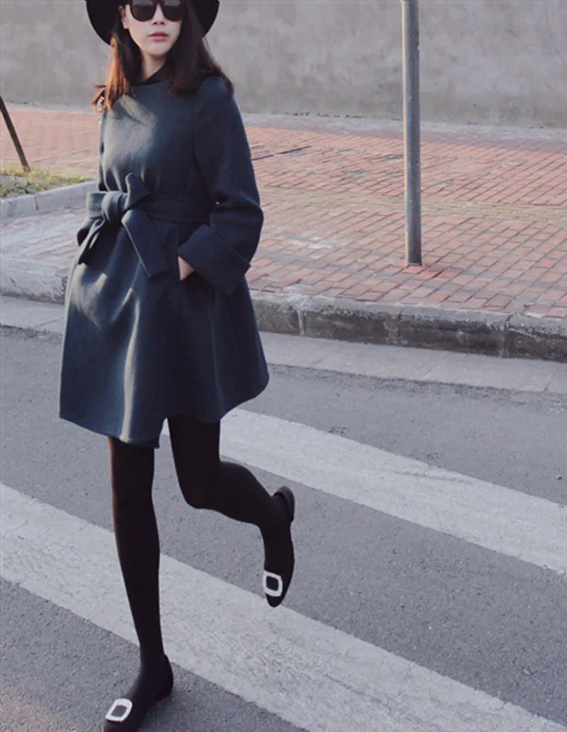 3637440901_1155599507