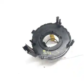 

1J0959653 ring AIRBAG VOLKSWAGEN GOLF IV Saloon (1J1)