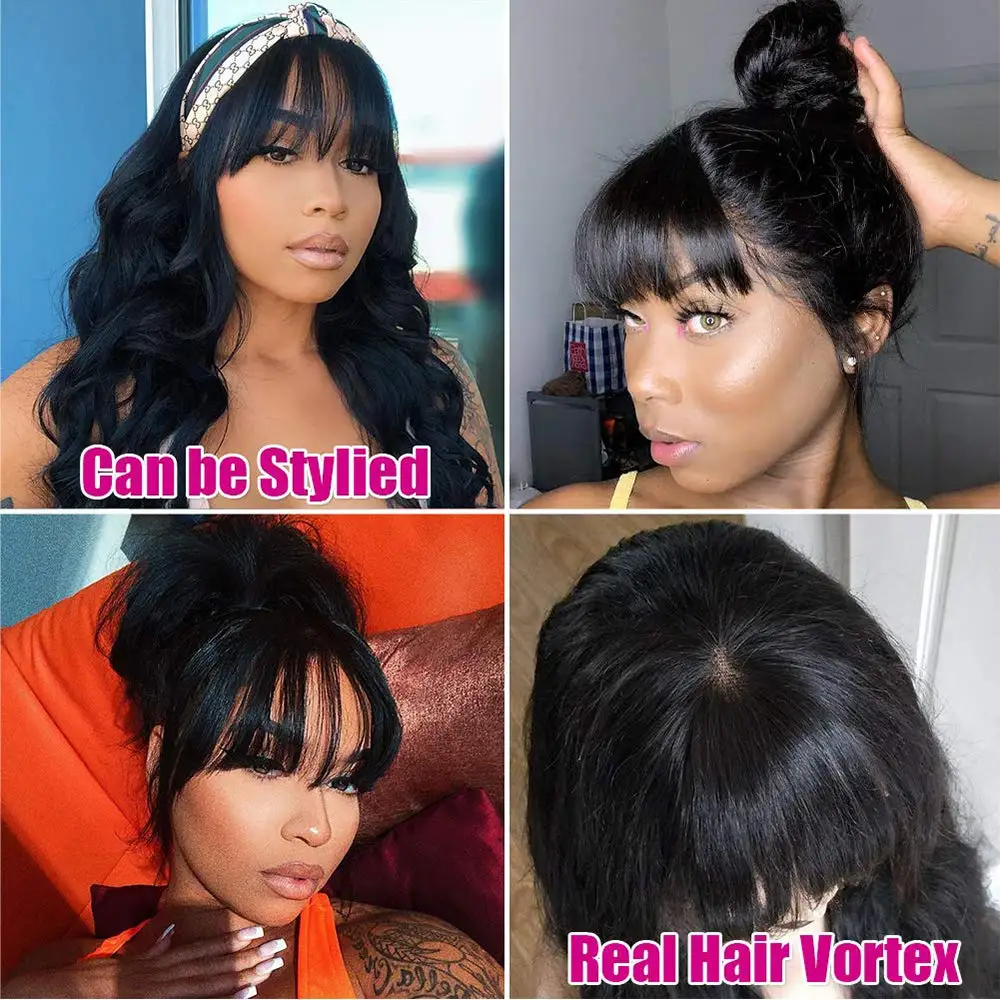 71nz0JFQ3qL._SL1000_